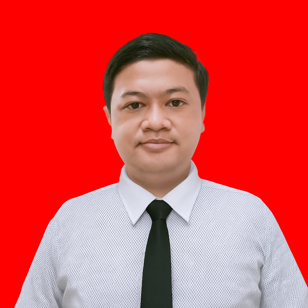 Sayogya Oktarona